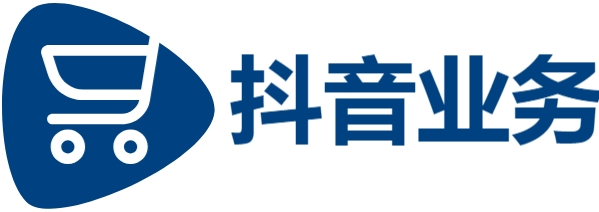 dy24小时下单平台粉丝|涨1000粉丝网站|小红书24h自助推广下单平台